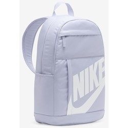 Рюкзаки Nike Elemental HBR