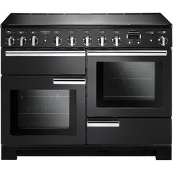 Плиты Rangemaster PDL110EICB/C