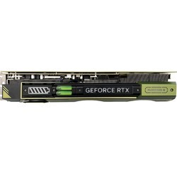 Видеокарты Manli GeForce RTX 4080 Gallardo
