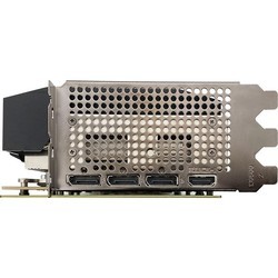 Видеокарты Manli GeForce RTX 4080 Gallardo