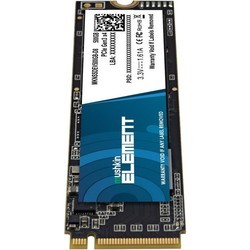 SSD-накопители Mushkin MKNSSDEV500GB-D8