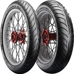 Мотошины Avon Roadrider MkII 110/80 R17 57V