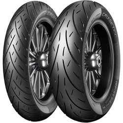 Мотошины Metzeler Cruisetec 140/75 R15 65H