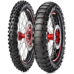 Мотошины Metzeler Karoo Extreme 90/90 R21 54R