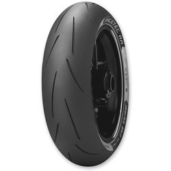 Мотошины Metzeler Racetec RR 205/55 R17 78W