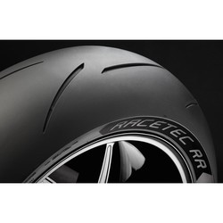 Мотошины Metzeler Racetec RR 205/55 R17 78W