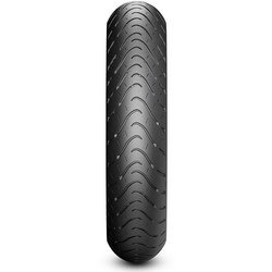 Мотошины Metzeler Roadtec Scooter 110/70 R13 54S