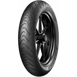 Мотошины Metzeler Roadtec Scooter 110/70 R13 54S