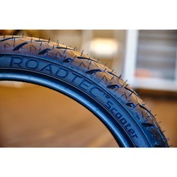 Мотошины Metzeler Roadtec Scooter 110/70 R13 54S