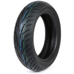 Мотошины Mitas Touring Force-SC 110/90 R12 64P