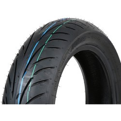 Мотошины Mitas Touring Force-SC 110/90 R12 64P