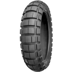 Мотошины Shinko 805 170/60 R17 72H