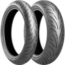 Мотошины Bridgestone Battlax T31 120/70 R19 60W