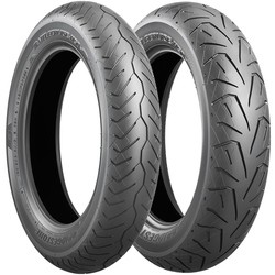 Мотошины Bridgestone BattleCruise H50 200/55 R17 78V