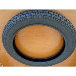 Мотошины Heidenau K34 400/80 R19 64H