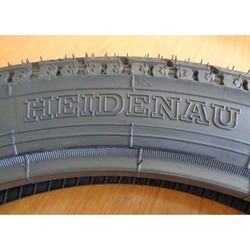 Мотошины Heidenau K34 400/80 R19 64H