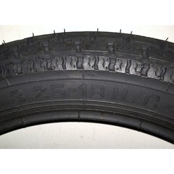 Мотошины Heidenau K34 400/80 R19 64H