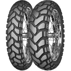 Мотошины Mitas E-07+ 90/90 R21 54T