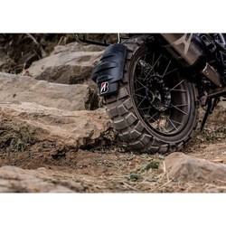 Мотошины Bridgestone Battlax AdventureCross AX41 4.6 R18 63P