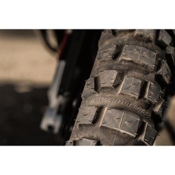 Мотошины Bridgestone Battlax AdventureCross AX41 4.6 R18 63P