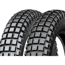 Мотошины Michelin Trial Competition 2.75 R21 45M
