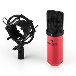 Микрофоны Auna MIC-900