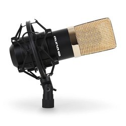 Микрофоны Auna MIC-900