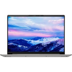 Ноутбуки Lenovo 5 Pro 16ACH6 82L500VEPB