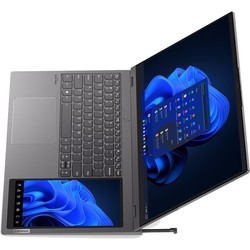 Ноутбуки Lenovo Plus G3 IAP 21EL000RPB