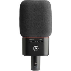 Микрофоны Austrian Audio OC18