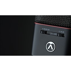 Микрофоны Austrian Audio OC18