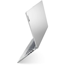 Ноутбуки Lenovo 5 Pro 14ITL6 82L300E4PB