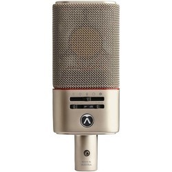 Микрофоны Austrian Audio OC818 Studio Set