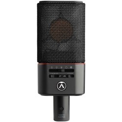 Микрофоны Austrian Audio OC818 Studio Set