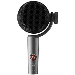 Микрофоны Austrian Audio OC7