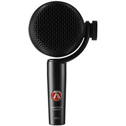 Микрофоны Austrian Audio OD5