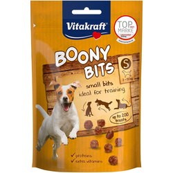 Корм для собак Vitakraft Boony Bits S 55 g 2 pcs