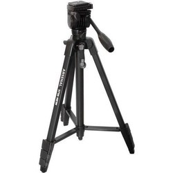 Штативы Arsenal ARS-3750 New