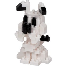 Конструкторы Nanoblock Asterix NBCC_121