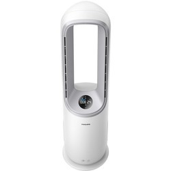 Воздухоочистители Philips AMF765/10