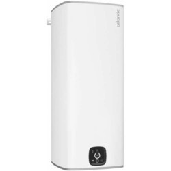 Водонагреватели Atlantic Steatite Cube WI-FI ES-VM 150 S4C2 WD