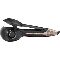 Фены и приборы для укладки BaByliss Wave Secret Air C1900E