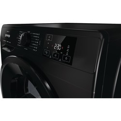 Сушильные машины Gorenje DNE82/BGN