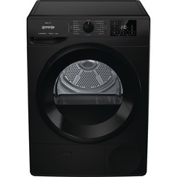 Сушильные машины Gorenje DNE82/BGN