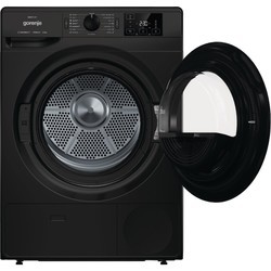 Сушильные машины Gorenje DNE82/BGN