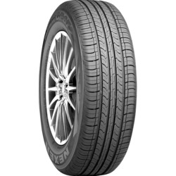 Шины Nexen Classe Premiere 672 225/60 R18 99L