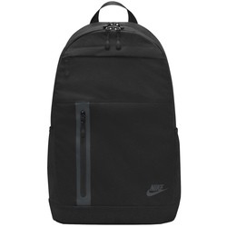 Рюкзаки Nike Elemental Premium