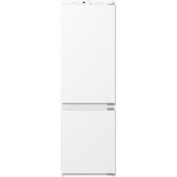 Встраиваемые холодильники Gorenje NRKI 418 FE0