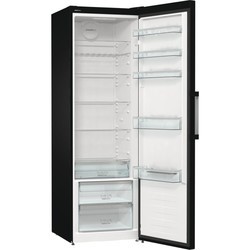 Холодильники Gorenje R 619 EABK6