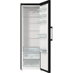 Холодильники Gorenje R 619 EABK6